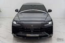 Autoscout Image 6
