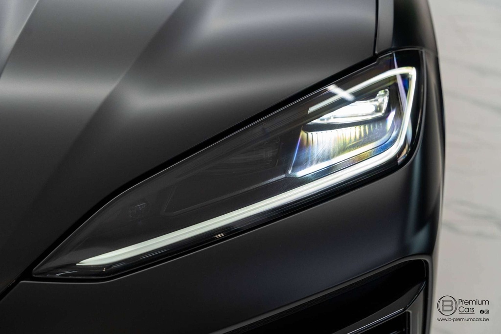 Autoscout Image 7