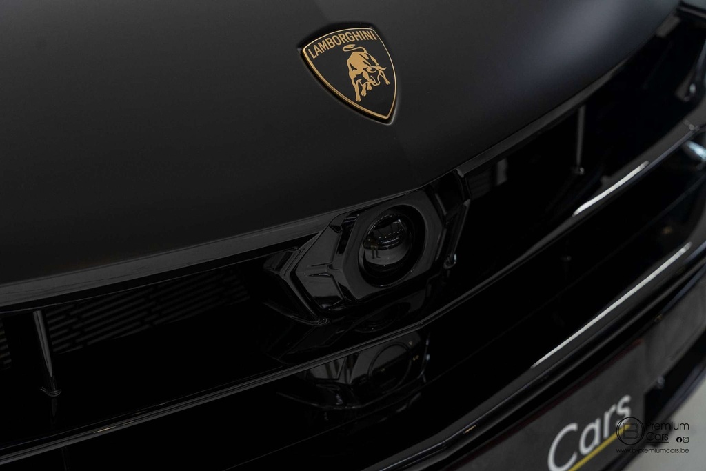 Autoscout Image 8