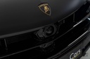 Autoscout Image 8