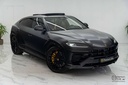 Autoscout Image 11