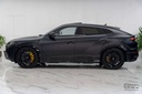 Autoscout Image 12