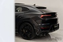 Autoscout Image 13