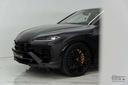 Autoscout Image 15