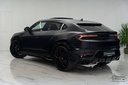 Autoscout Image 16