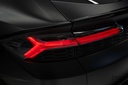 Autoscout Image 17