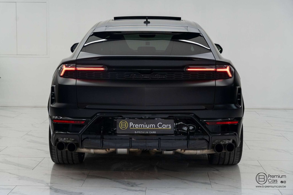 Autoscout Image 19