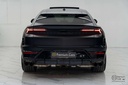 Autoscout Image 19