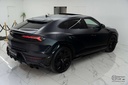 Autoscout Image 20