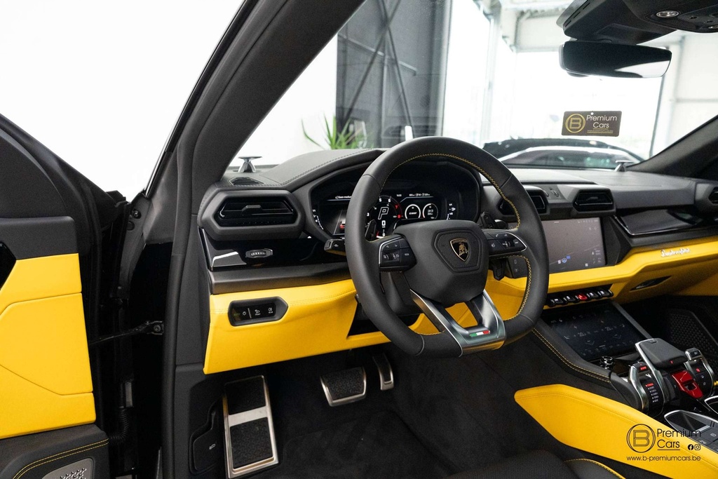 Autoscout Image 23