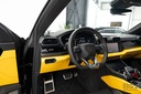 Autoscout Image 23