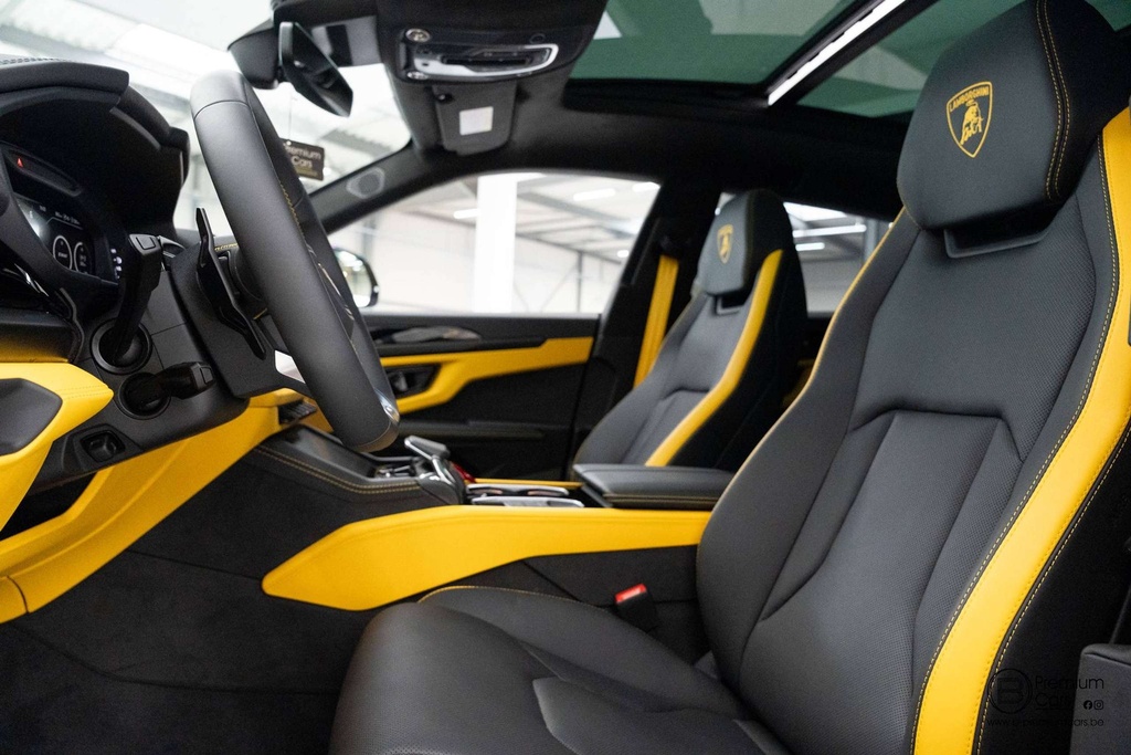 Autoscout Image 24