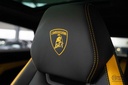 Autoscout Image 25