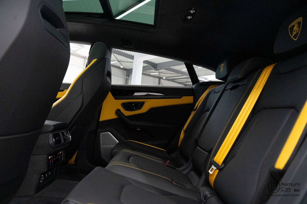 Autoscout Image 26