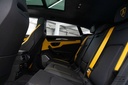 Autoscout Image 26