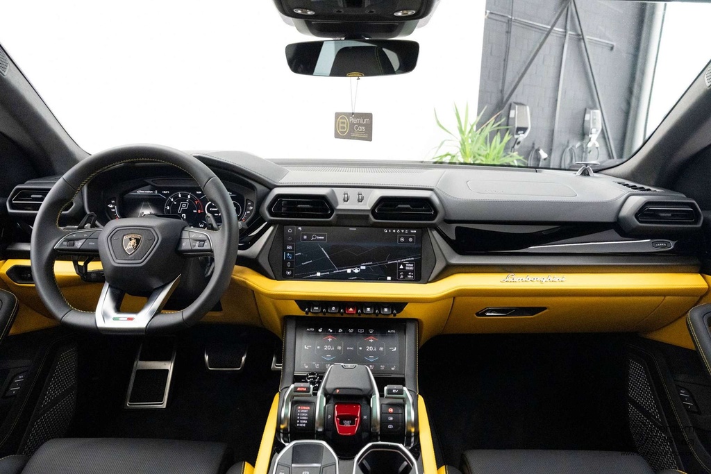 Autoscout Image 27