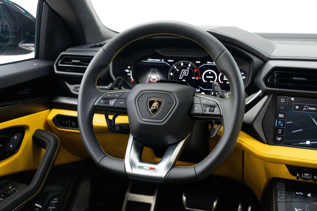 Autoscout Image 28