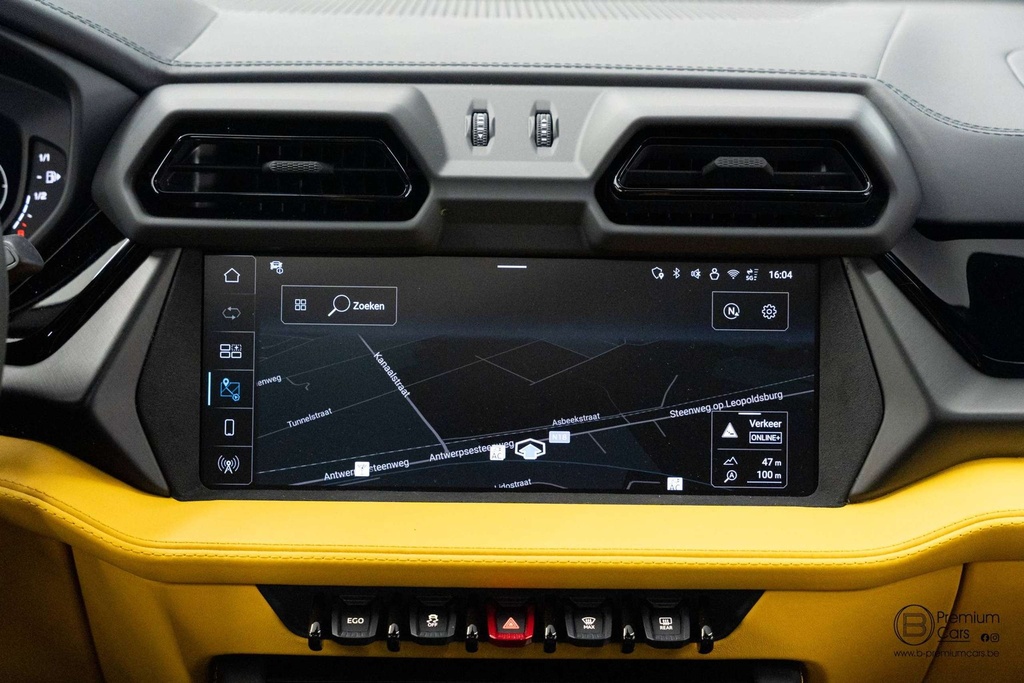 Autoscout Image 29