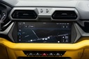 Autoscout Image 29