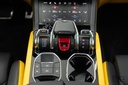 Autoscout Image 30
