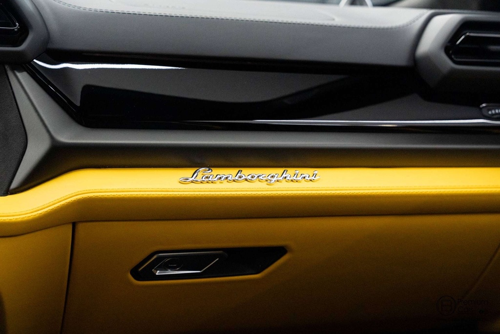 Autoscout Image 31