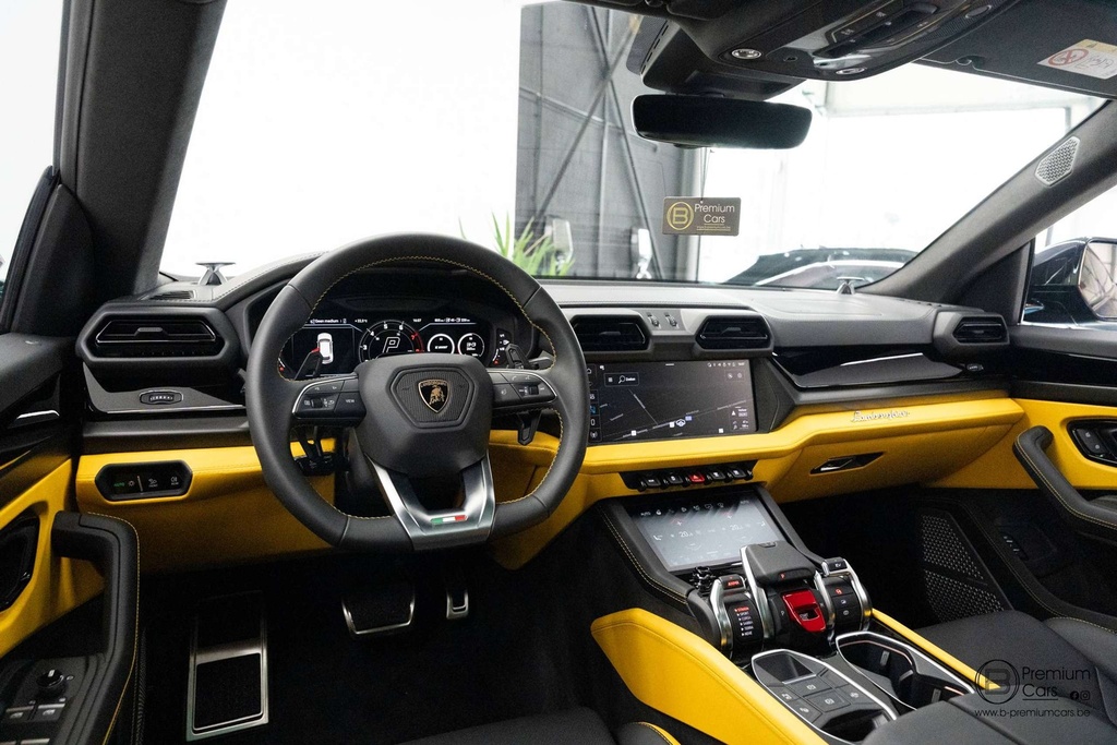 Autoscout Image 32