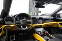 Autoscout Image 32