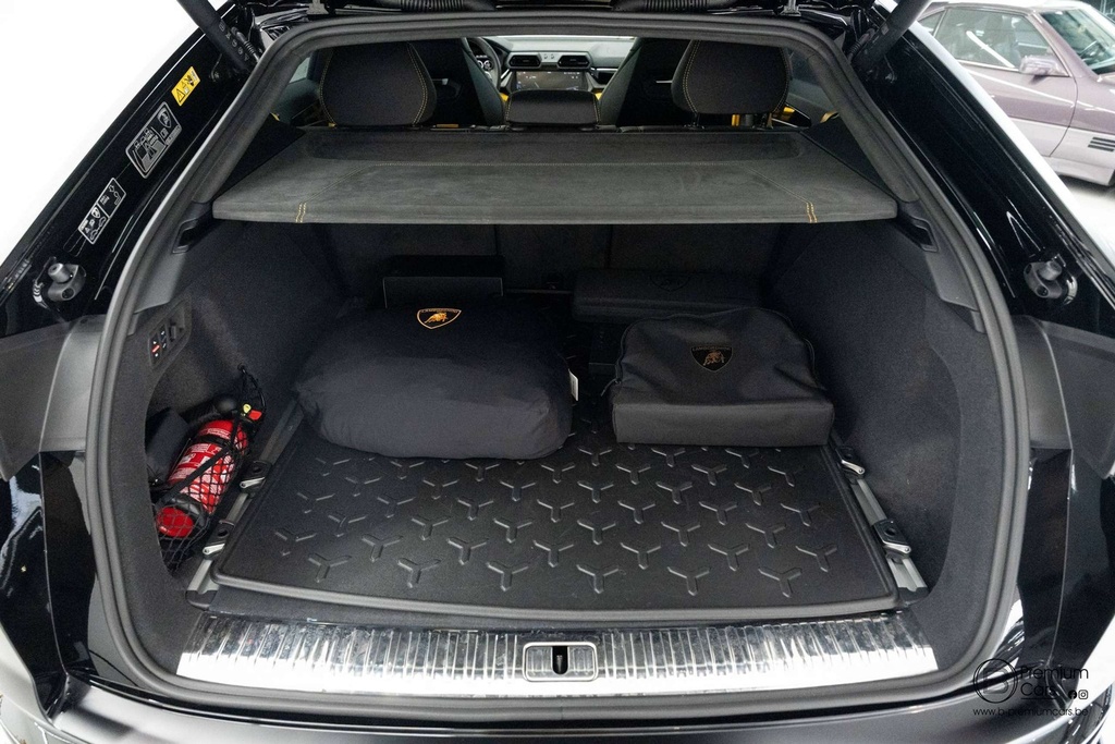 Autoscout Image 33