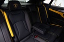 Autoscout Image 34