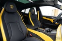 Autoscout Image 35