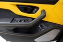 Autoscout Image 36