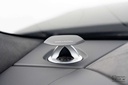 Autoscout Image 38