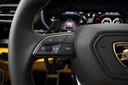 Autoscout Image 39