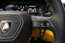 Autoscout Image 40