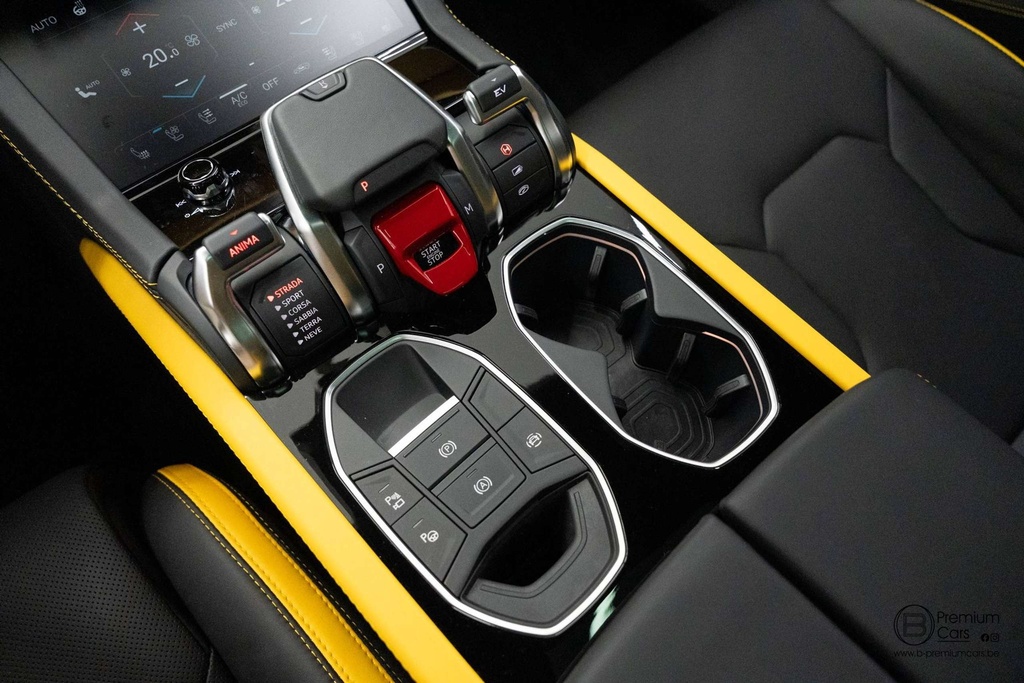 Autoscout Image 42