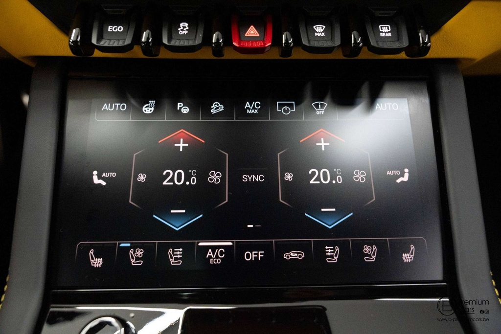 Autoscout Image 43