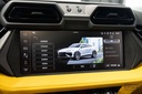 Autoscout Image 44