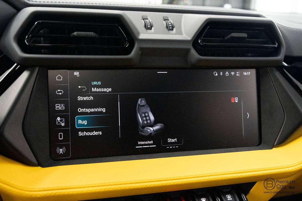 Autoscout Image 45