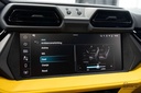 Autoscout Image 46