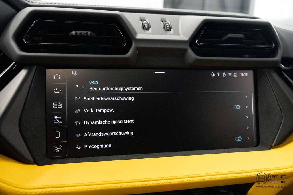 Autoscout Image 47