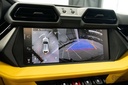 Autoscout Image 49