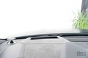 Autoscout Image 50
