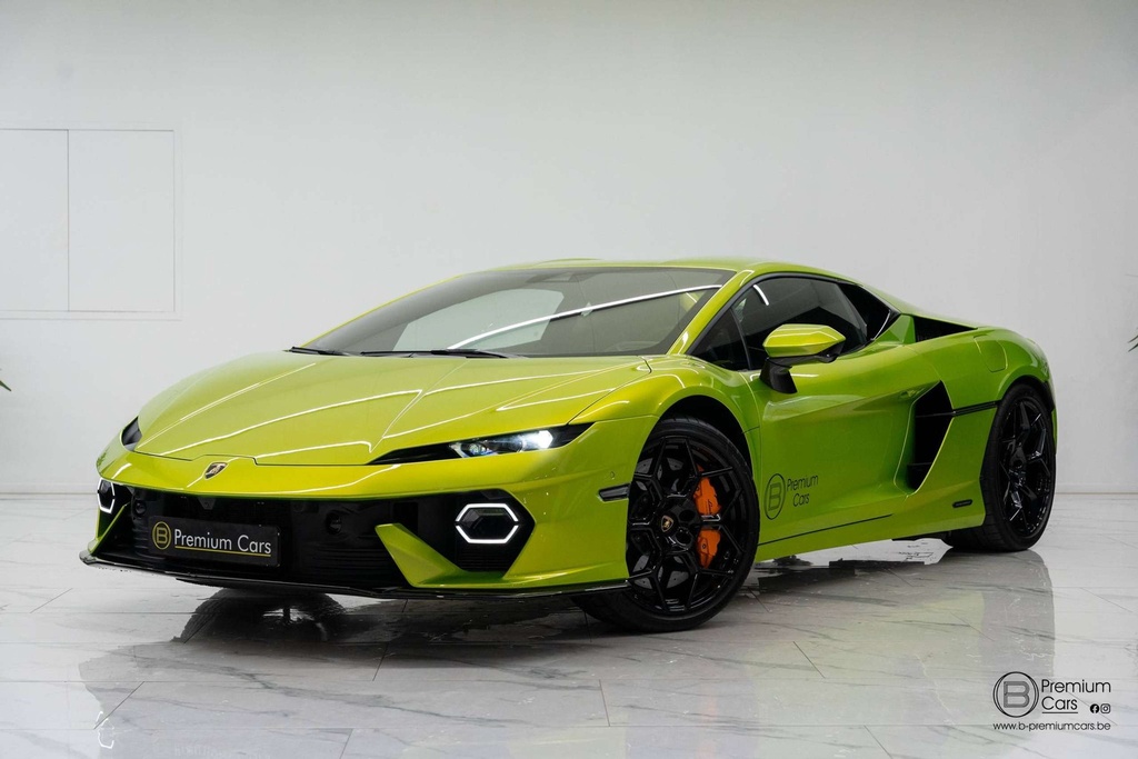 Autoscout Image 1
