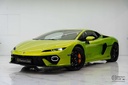 Autoscout Image 1