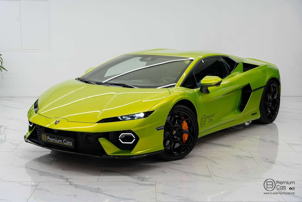 Autoscout Image 2