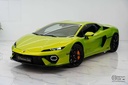 Autoscout Image 2