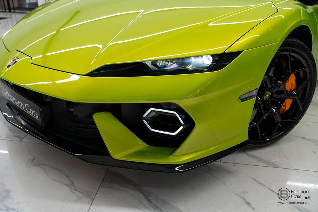 Autoscout Image 3