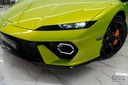 Autoscout Image 3
