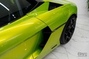 Autoscout Image 4