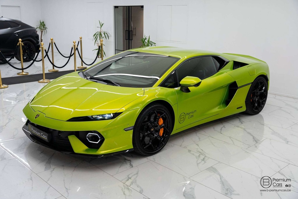 Autoscout Image 5